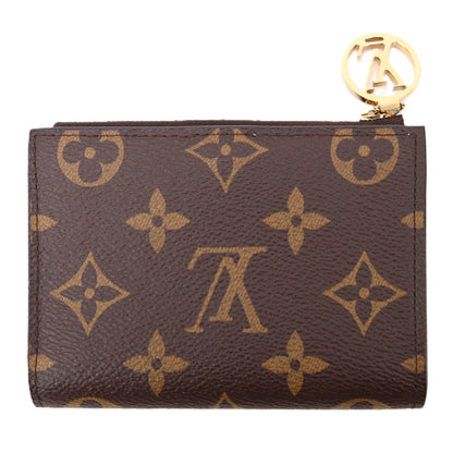 LOUIS VUITTON M83605 PORTEFEUILLE LISA