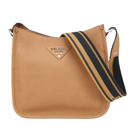 PRADA 1BC073 BAG