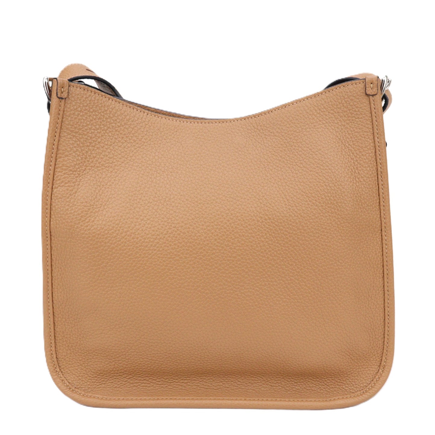 PRADA 1BC073 BAG