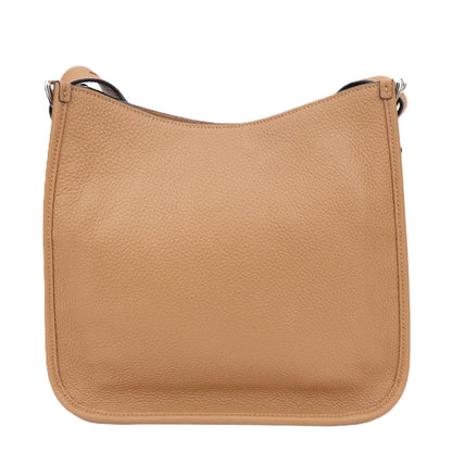 PRADA 1BC073 BAG