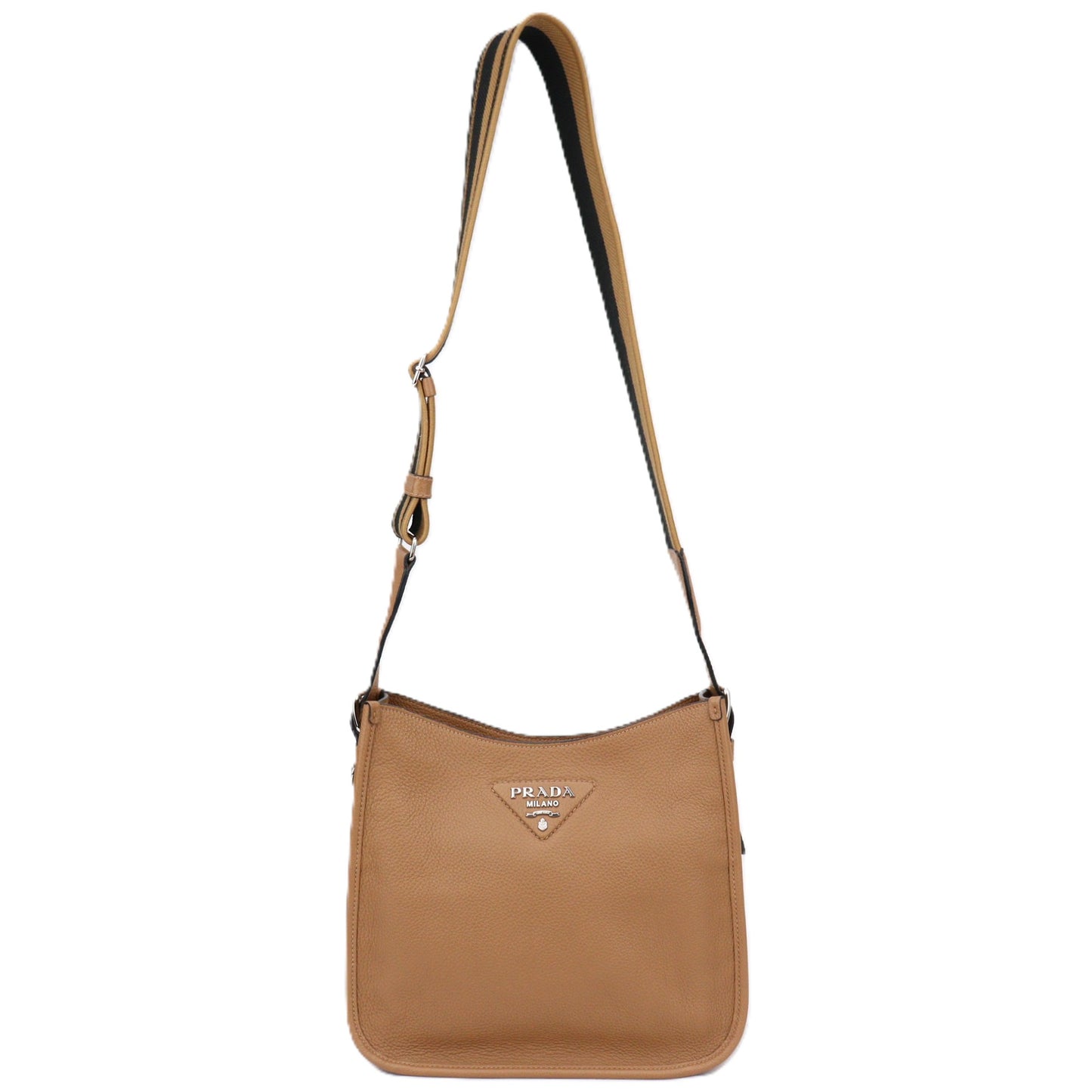 PRADA 1BC073 BAG