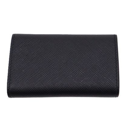 PRADA 1PG004 KEY CASE