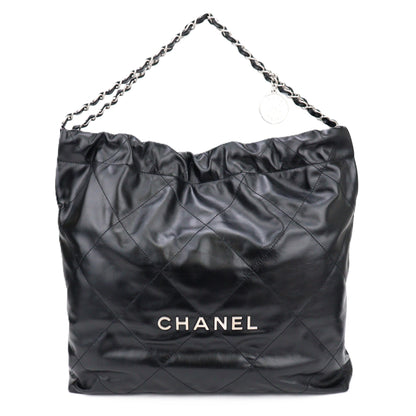 CHANEL AS3261 BAG