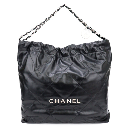 CHANEL AS3261 BAG