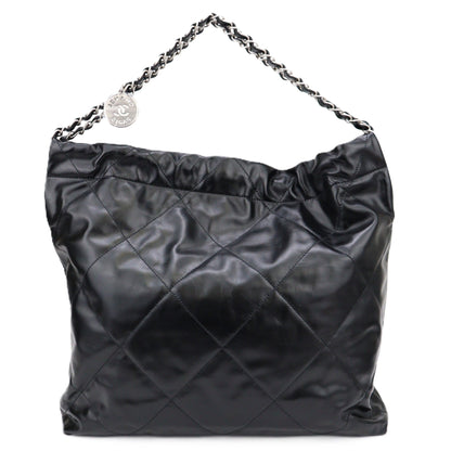 CHANEL AS3261 BAG