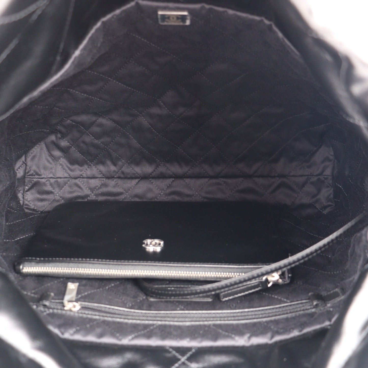CHANEL AS3261 BAG