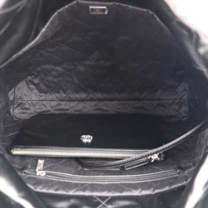 CHANEL AS3261 BAG