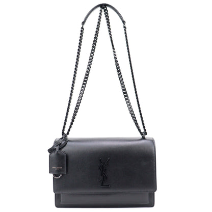 SAINT LAURENT 442906 SUNSET