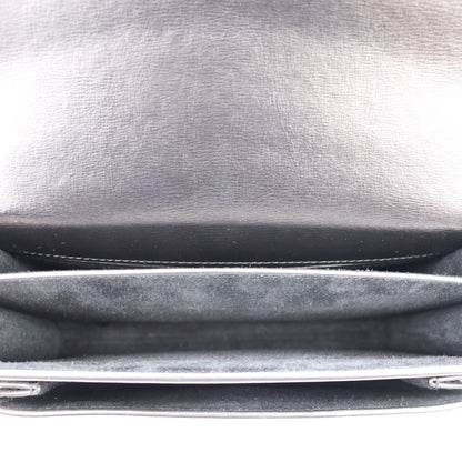 SAINT LAURENT 442906 SUNSET
