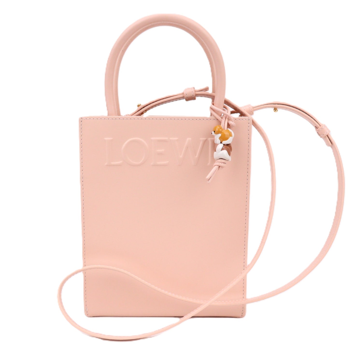 LOEWE A563S30X08 STANDARD