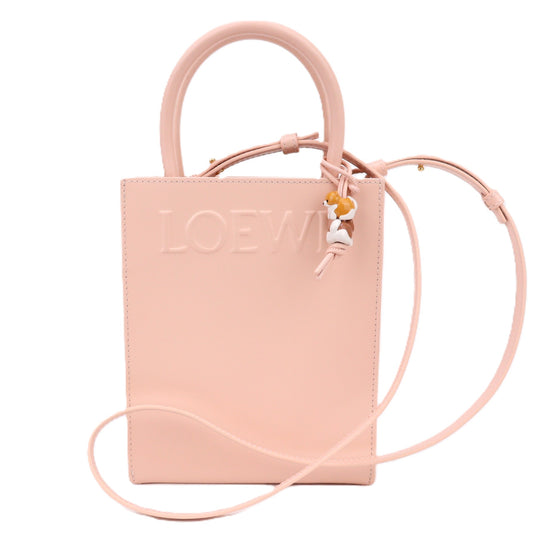 LOEWE A563S30X08 STANDARD