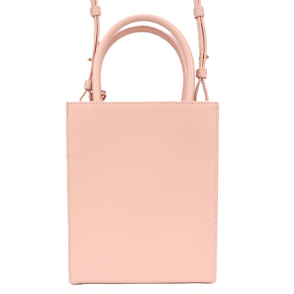 LOEWE A563S30X08 STANDARD