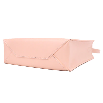 LOEWE A563S30X08 STANDARD