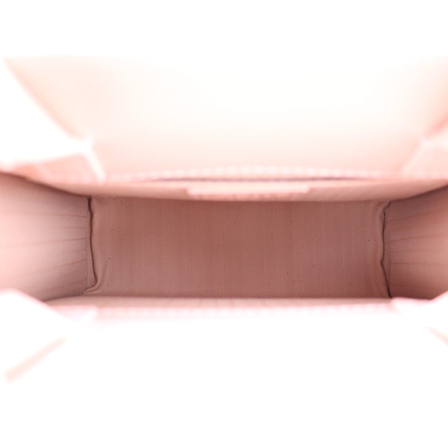 LOEWE A563S30X08 STANDARD