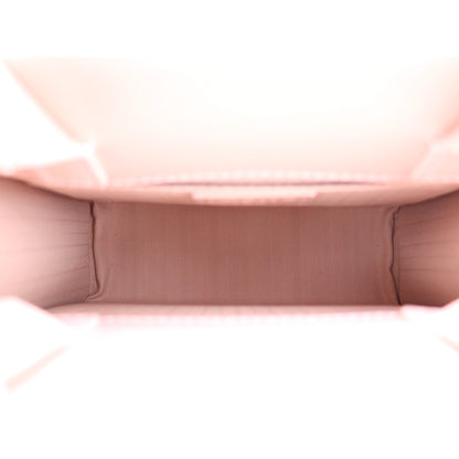 LOEWE A563S30X08 STANDARD