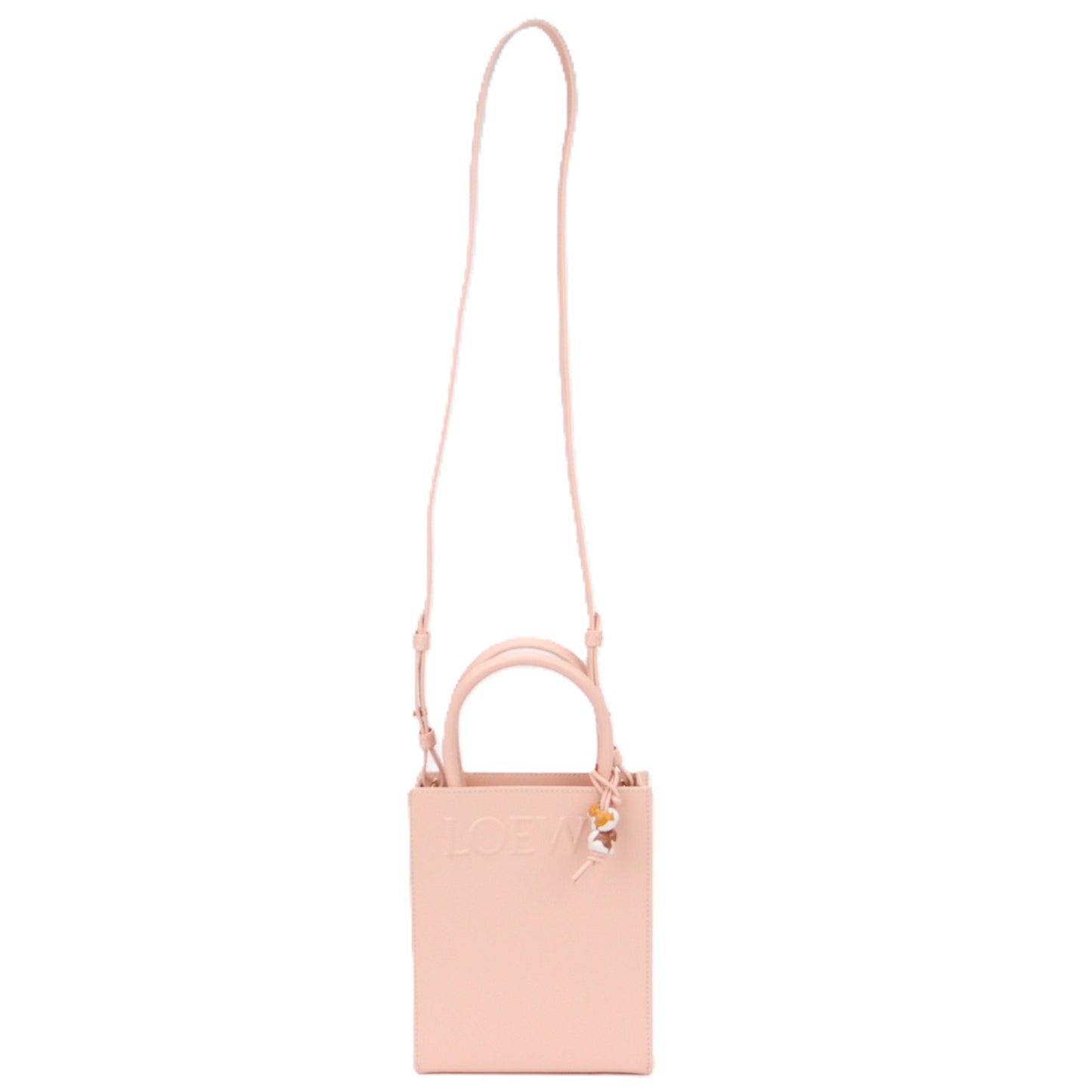 LOEWE A563S30X08 STANDARD