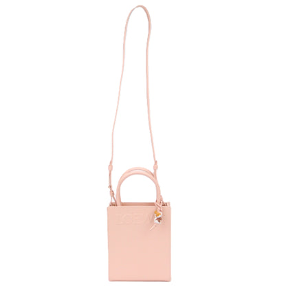 LOEWE A563S30X08 STANDARD