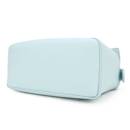 LOEWE A510P88X26 PUZZLE EDGE MINI