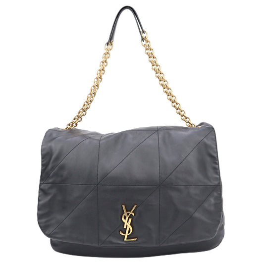 SAINT LAURENT 742431 AAB32 JAMIE 4.3
