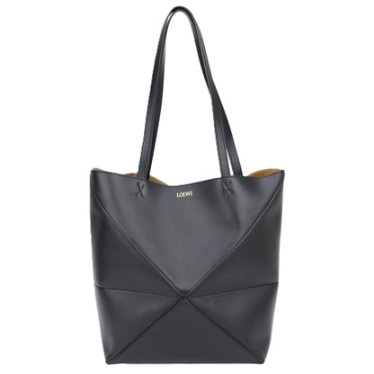 LOEWE A657G50X01 PUZZLE FOLD TOTE