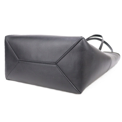LOEWE A657G50X01 PUZZLE FOLD TOTE