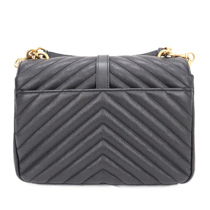 SAINT LAURENT 600279 BRM07 COLLEGE