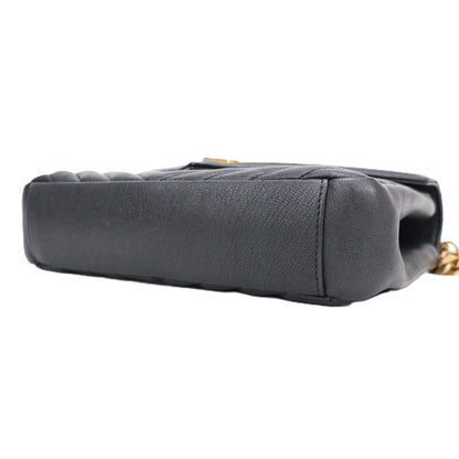 SAINT LAURENT 600279 BRM07 COLLEGE