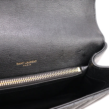 SAINT LAURENT 600279 BRM07 COLLEGE