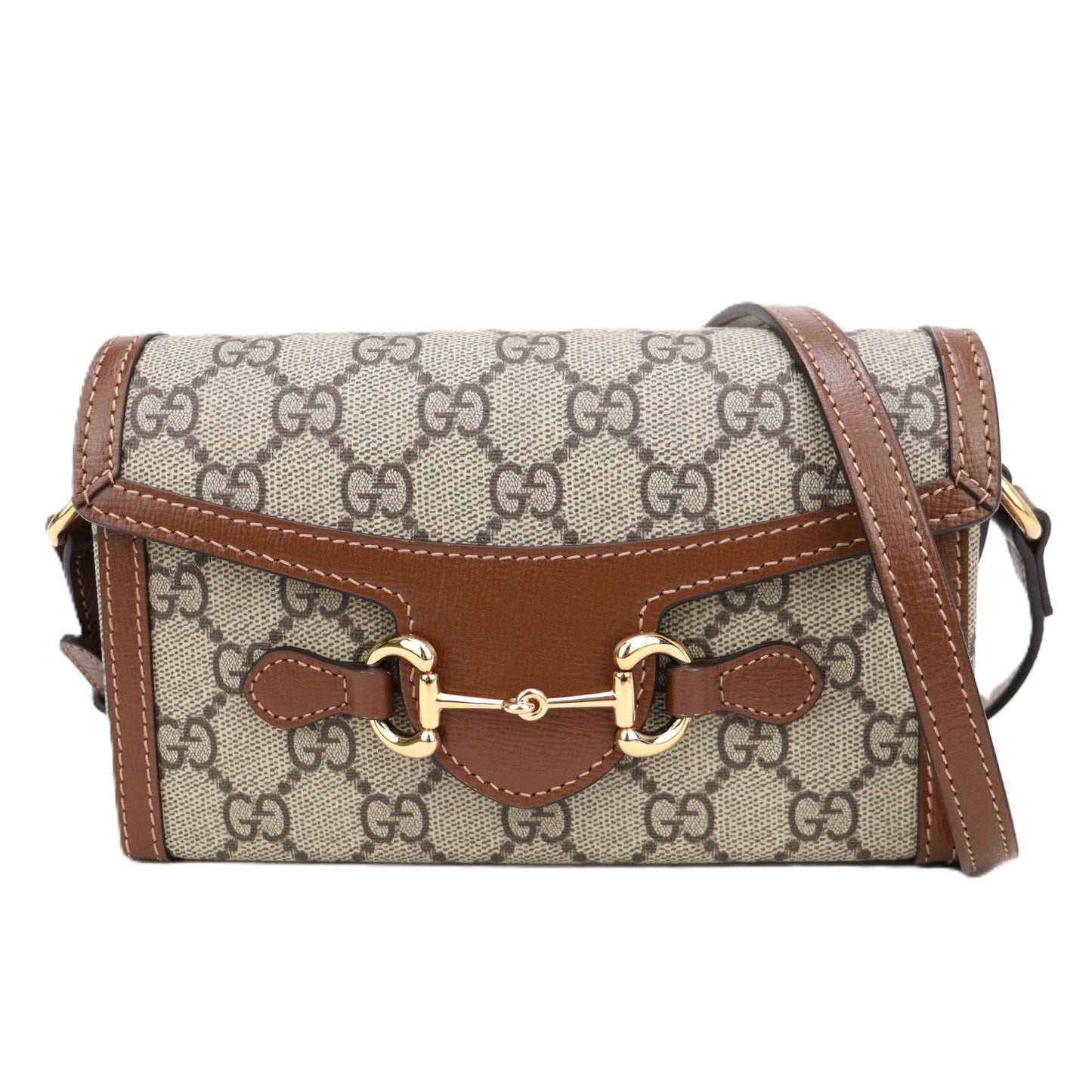 GUCCI 699296 92TCG BAG