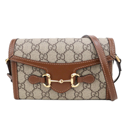 GUCCI 699296 92TCG BAG