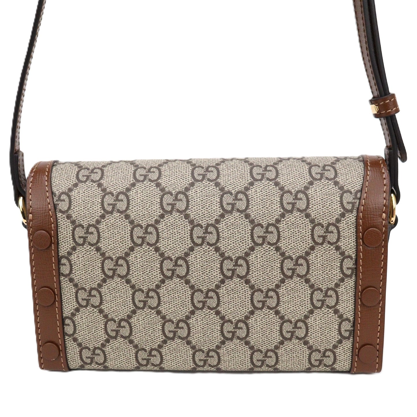 GUCCI 699296 92TCG BAG