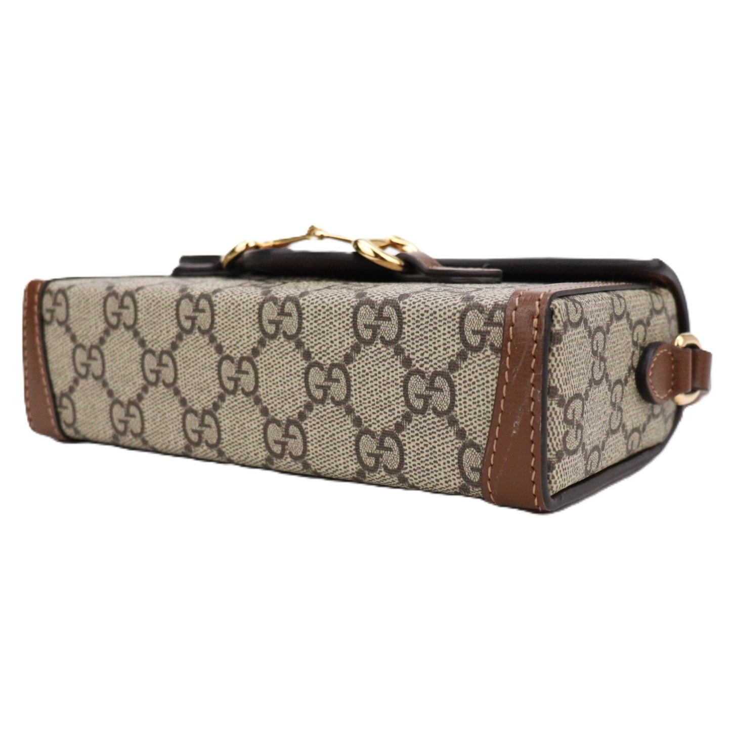 GUCCI 699296 92TCG BAG