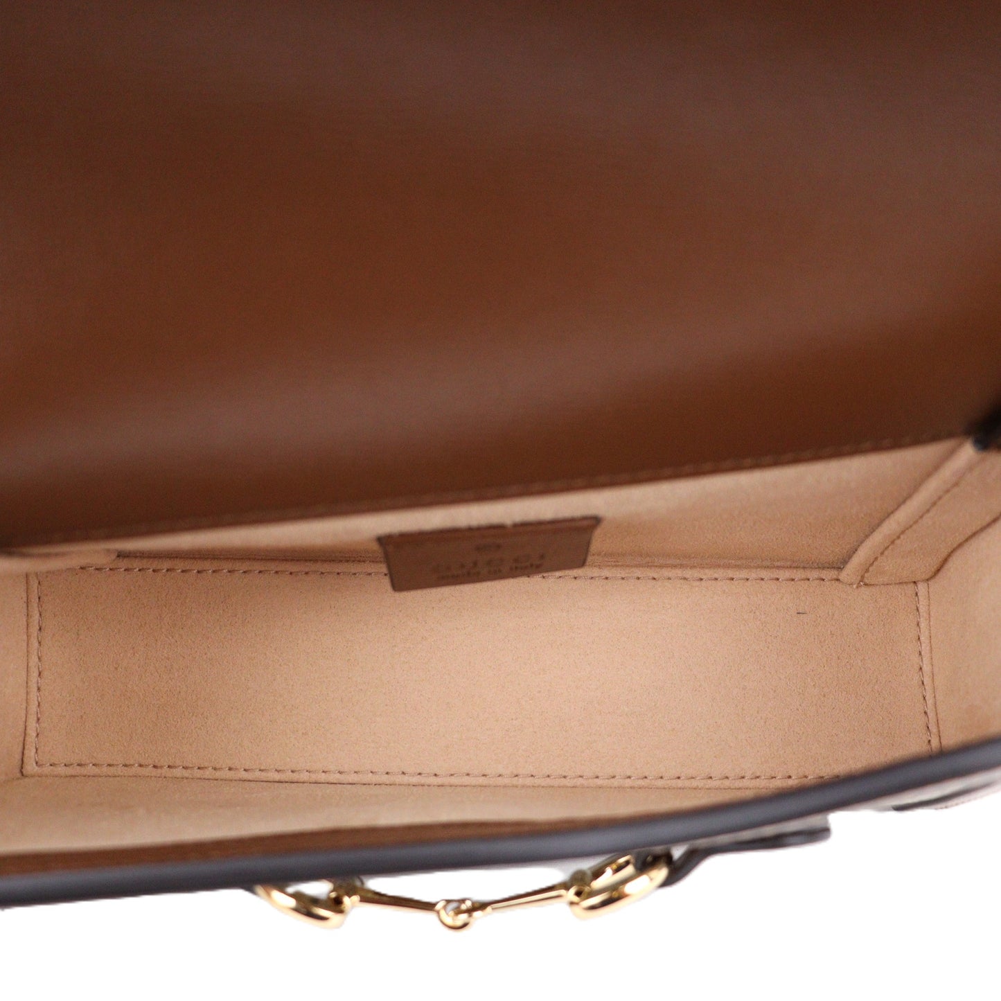 GUCCI 699296 92TCG BAG