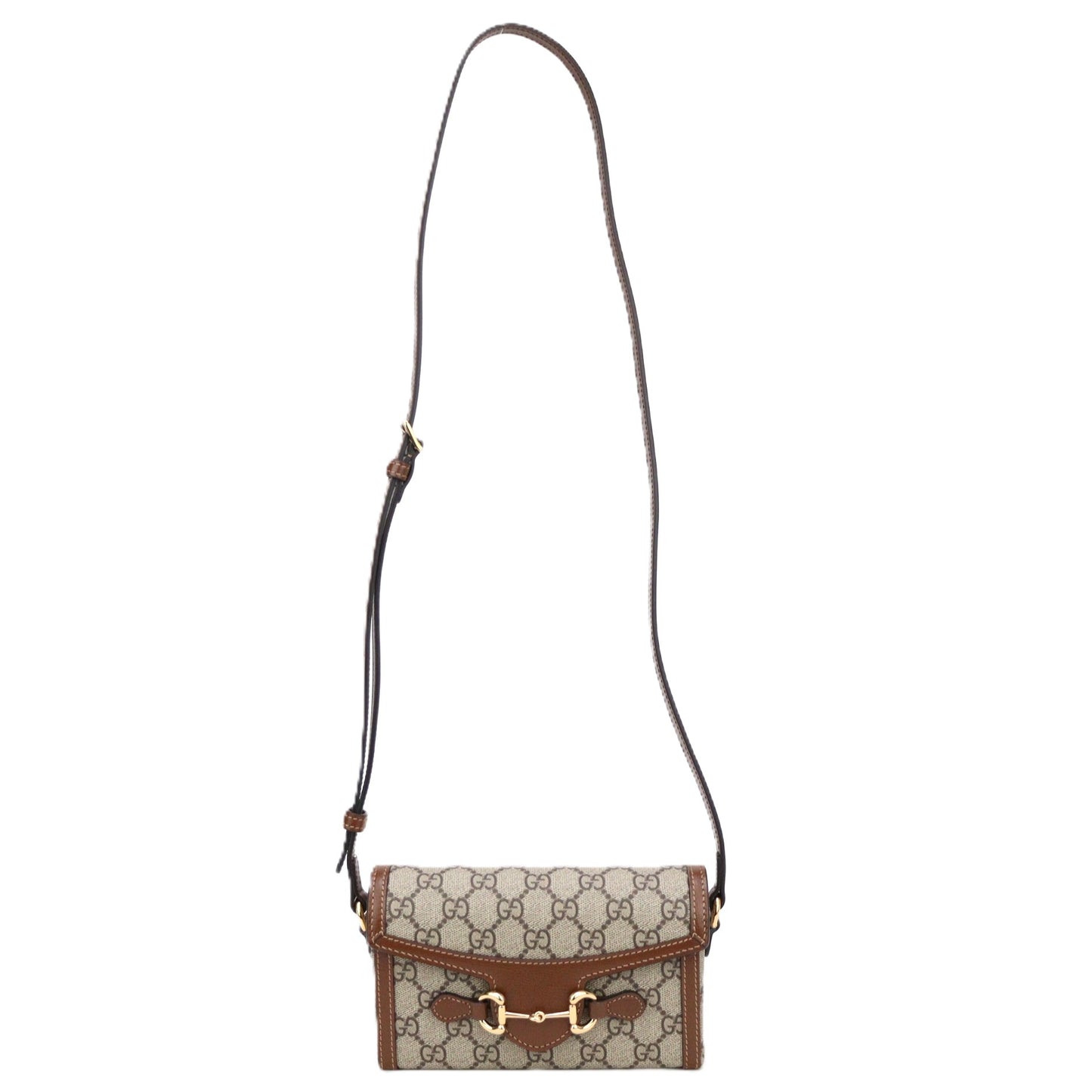 GUCCI 699296 92TCG BAG