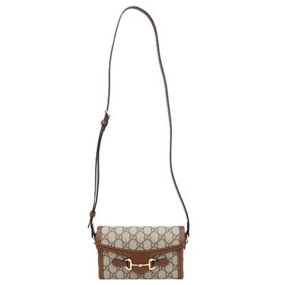 GUCCI 699296 92TCG BAG