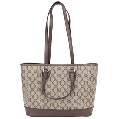 GUCCI 765043 BAG