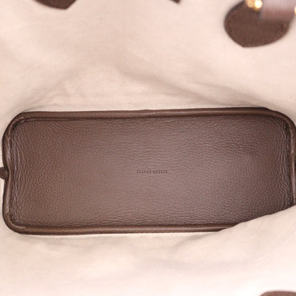 GUCCI 765043 BAG