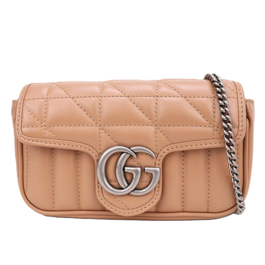 GUCCI 476433 DTD5N BAG