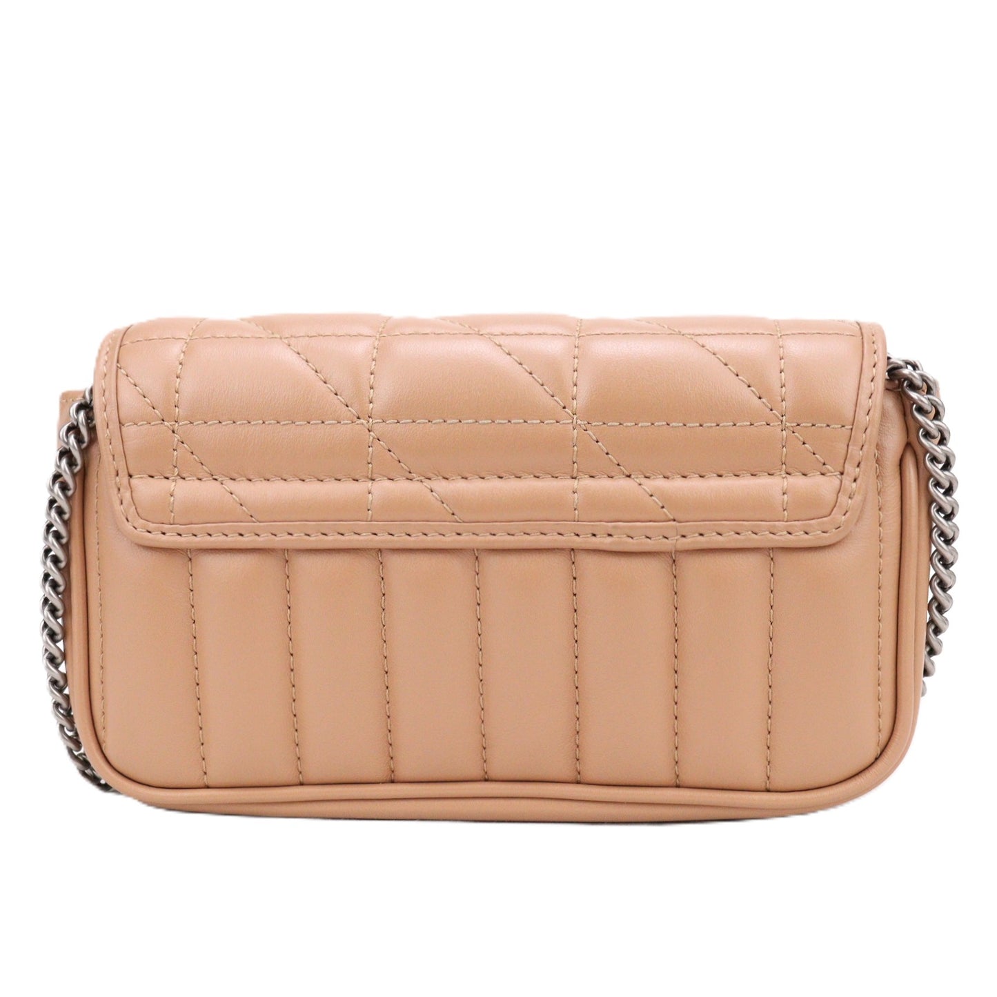 GUCCI 476433 DTD5N BAG