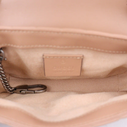 GUCCI 476433 DTD5N BAG