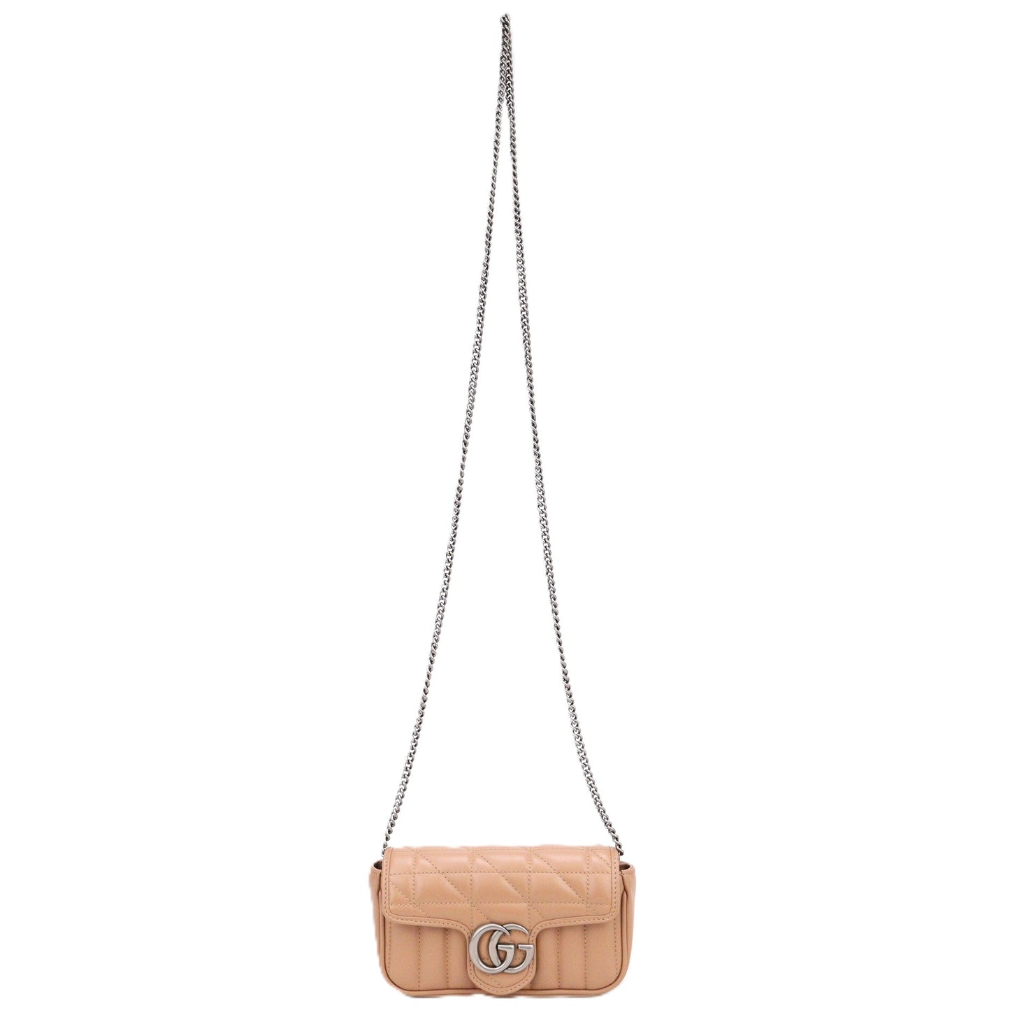 GUCCI 476433 DTD5N BAG