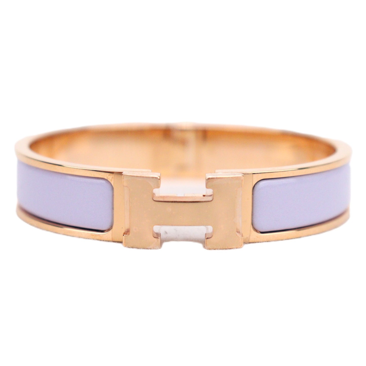 HERMES 700001FO CLIC H PM