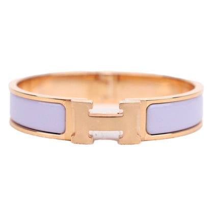 HERMES 700001FO CLIC H PM