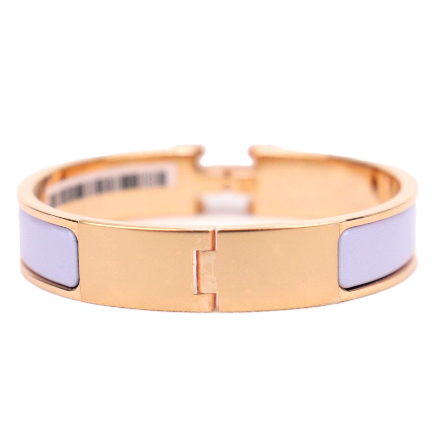 HERMES 700001FO CLIC H PM