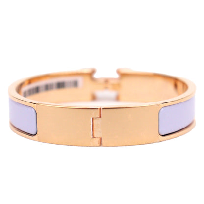 HERMES 700001FO CLIC H PM