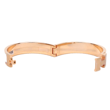 HERMES 700001FO CLIC H PM