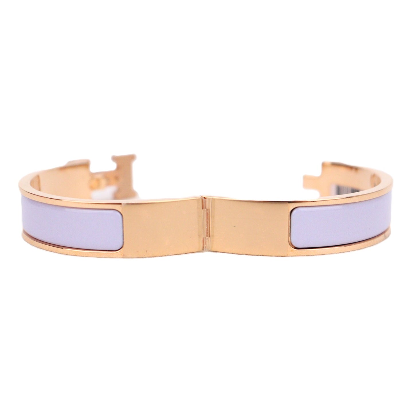 HERMES 700001FO CLIC H PM