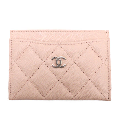 CHANEL AP0213 CARD CASE