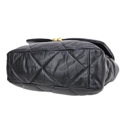 CHANEL AS1161 SHOULDER BAG