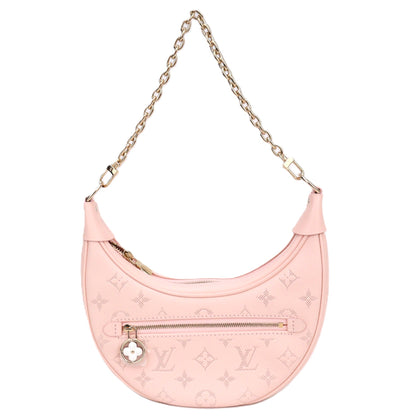LOUIS VUITTON M11279 LOOP